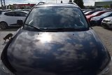 Mitsubishi Outlander 2,2 d 115KW TAŽNÉ 7MÍST 4X4 - náhled 2