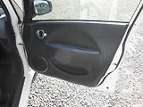 Peugeot iOn 79TKm!! KLIMA,AUTOMAT - náhled 14