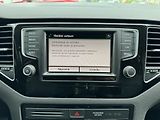 Volkswagen Golf Sportsvan (2015) 1.4TSi 92kW Xenony Navi - náhled 11