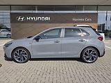 Hyundai i30 (2022) 1,5 TGDI 117kW N Line HB - náhled 1