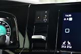 Volkswagen Multivan 2.0TDi HIGHLINE PANORAMA ACC - náhled 34