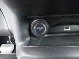 Citroën C4 Cactus (2018) 1.2 PureTech, Automat - náhled 17