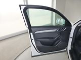 Audi Q3 (2012) 2,0TSI-125KW*NAVI**PANORAM*4X4 - náhled 10