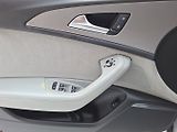 Audi A6 Allroad (2014) 3.0TDI 150kW S-TRONIC -VÝBAVA - náhled 28