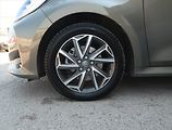 Toyota Yaris (2021) 1.5 VVT-i Hybrid, Automat - náhled 15