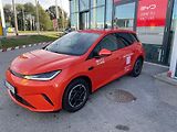 BYD Dolphin G DM-i (2026) Boost - náhled 1