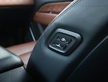 SsangYong Rexton (2019) 2.2 Diesel - náhled 30