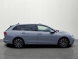 Volkswagen Golf 2.0TDI Style ČR Tažné DPH - náhled 4