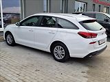 Hyundai i30 1.6 CRDi Comfort,ČR,1.Majitel - náhled 7
