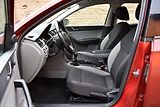 Škoda Rapid 1.6 TDi CR SPACEBACK STYLE - náhled 7