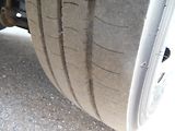 MAN TGL 12.220 BL, Spací kabina, D-hol - náhled 6