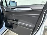 Ford Mondeo 2,0 TDCi Navi Kamera Kůže LED - náhled 27