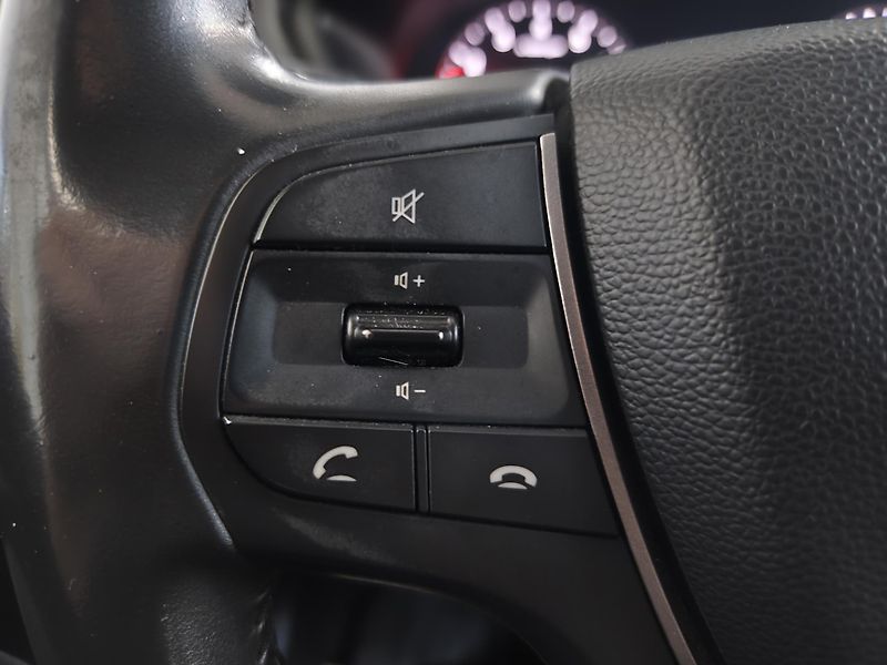 Hyundai i20 (2019) 1.2i 55kW MT Classic Club - fotka 12 z 19