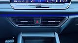 Volkswagen Tayron (2026) 1.5 eTSI 110 kW DSG7 7míst  - náhled 25