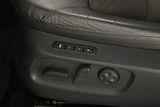 Škoda Octavia (2009) Laurin&Klement 1.8 TSI, 4X4 - náhled 14