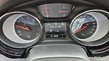 Opel Astra (2021) 1.2i Turbo 81kW  Elegance - náhled 21