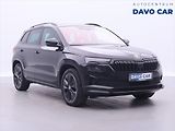 Škoda Karoq 2,0 TDI DSG Sportline 4x4 DPH - náhled 1