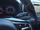 Kia Sportage (2019) Gold 1.6 T-GDI, Serv.kniha - náhled 17