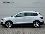 Škoda Karoq (2021) 1.5 TSI 110 kW DSG Style Plus - náhled 2