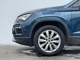 Seat Ateca 1,5 TSI Style Kamera+PDC - náhled 19