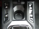 Citroën C-Elysée (2019) 1.2i, AC, tempo, park.asist - náhled 14