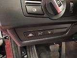BMW Řada 6 (2014) 640d*HUD*KEYLESS*DPH*SUPR STAV - náhled 13