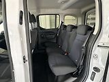 Fiat Qubo L (2026) Icon 1,2 Turbo 110k MT6   - náhled 11