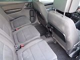 Seat Alhambra 2.0 TDI DSG STYLE  7 MÍST 103 - náhled 23