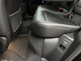 BMW X4 (2021) BMW X4 M40D 250kw 700nm - náhled 34