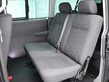 Volkswagen Caravelle 2,0 TDI 150kW DSG Long LED DPH - náhled 15