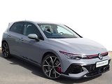 Volkswagen Golf GTI Clubsport Performance 2.0 - náhled 8