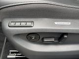 Volkswagen Tayron (2025) 2.0 TDI 142 kW 4Motion DSG Ele - náhled 25