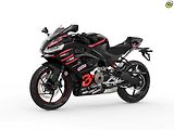 Aprilia RS 457 (2026) GP Replica - náhled 4