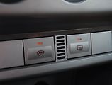 Ford Focus (2011) 1.6 16V, nová STK - náhled 17