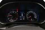 Renault Mégane 1,3 TCe 103 kW Full LED Záruka - náhled 16