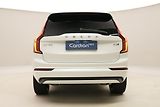 Volvo XC90 (2026) B5 AWD AUT DARK PLUS 7míst - náhled 11