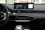 Genesis GV70 2.5T AWD AT8 LUXURY LINE - náhled 11