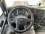 DAF LF (2014) 45.220 - SHRNOVAČKA - VRATA E6 - náhled 29