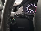 Škoda Octavia (2018) Ambition 1.4 TSI, ČR,1.maj - náhled 16