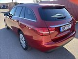 Mercedes-Benz Třídy C 2,1 250d 150KW 4MATIC LED DPH - náhled 8