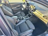 Hyundai i30 1.6 CRDI, 100 kW, Premium, aut - náhled 11