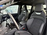 Ford Ranger (2025) MS-RT, Dvojkabina, 3.0 EcoBlue - náhled 11