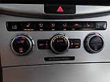 Volkswagen Passat (2013) 1.6 TDI, Navi, Tempomat - náhled 13