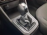 Dacia Sandero (2025) 1.0 TCe, Automat, Serv.kniha - náhled 13