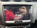 Dacia Duster (2019) 1.6 SCe, ČR, Access, navi - náhled 13