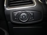 Ford S-MAX 2,5 Hybrid ST-line Výprodej! - náhled 26