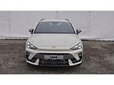 Cupra Leon (2026) SP VZ - náhled 3