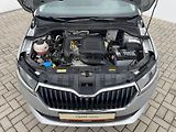 Škoda Fabia (2020) Combi 1,0 TSI / 81 kW Drive 12 - náhled 13