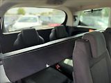 Peugeot 5008 1,6 HDI 7MÍST NAVI TAŽNÉ - náhled 25