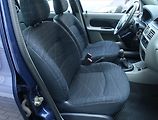 Renault Thalia (2002) 1.4, Serv.kniha, Klima - náhled 9